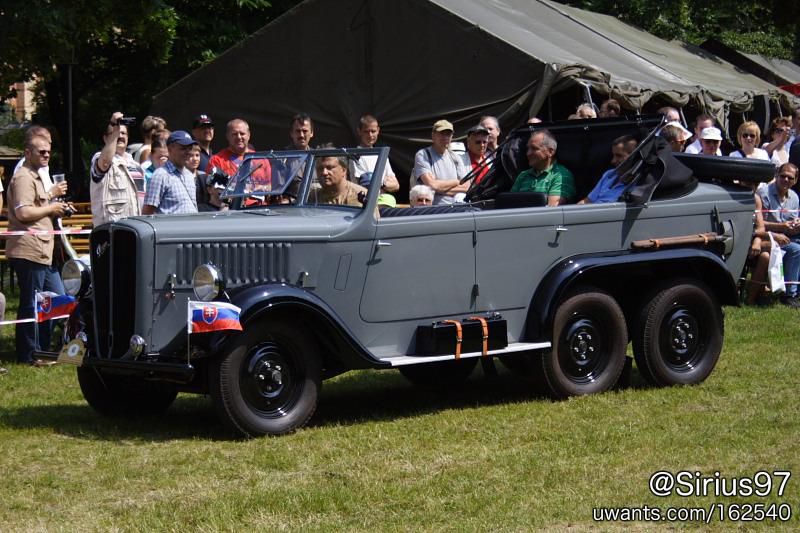 BD319BIS.JPG