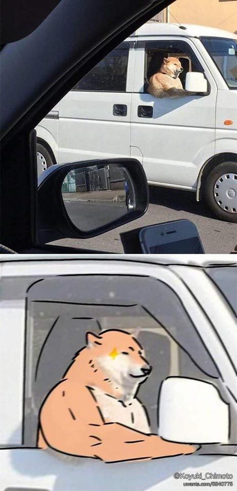 mobile_4.jpg