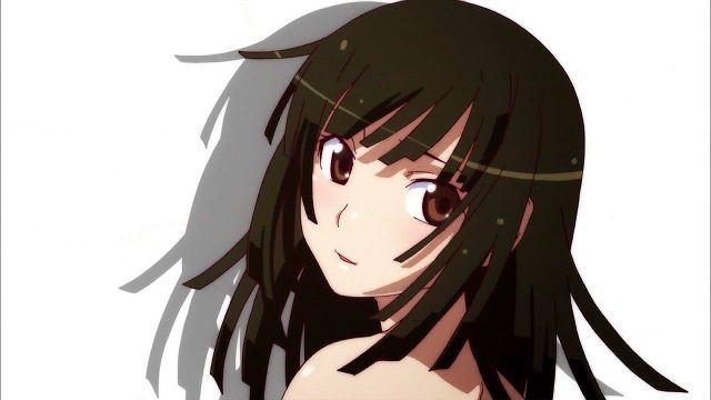 笑面虎最可怕 動漫界最腹黑的角色 排行榜出爐 動畫漫畫 Uwants Com