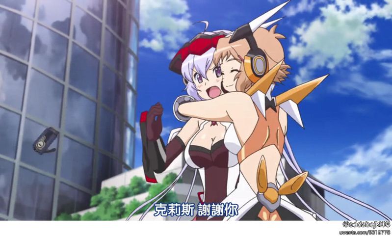 《戦姫絶唱シンフォギア G》05 未命名021.jpg