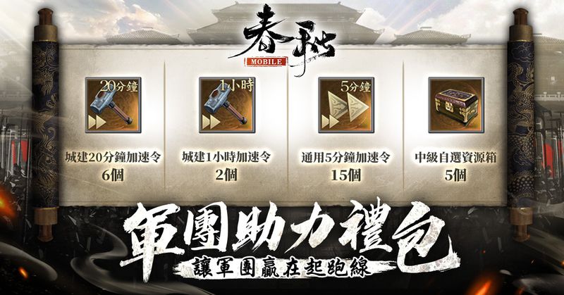 03.jpg