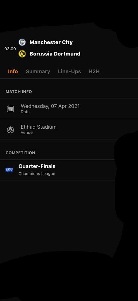 mobile_1.jpg