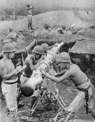 2mtype93.jpg