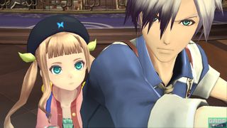Tales Of Xillia 2 Faq Tales Of Xillia 2 Playstationtrophies Org