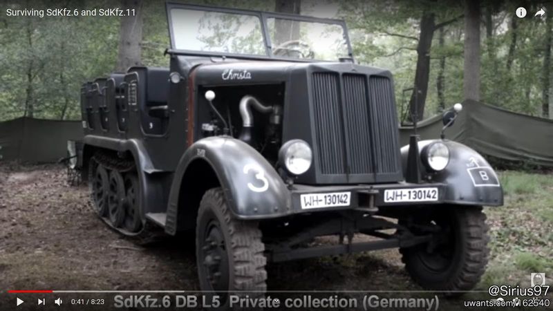 Sd_Kfz_6_DB_L5.jpg