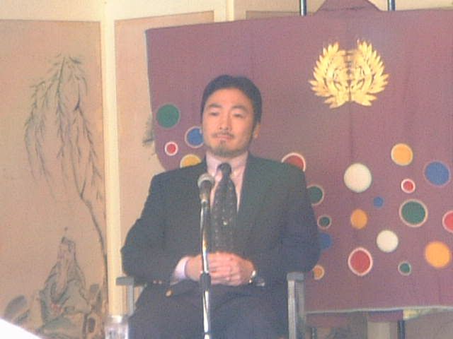 日本的名門丙戌年版 歷史交流 Uwants Com