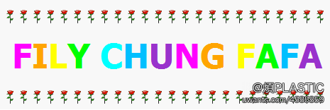 20100528_5592e76d41828c4c2746ZAFF0vwRbsLc.png
