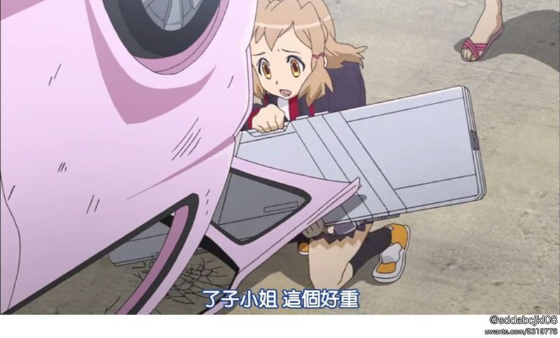 《戦姫絶唱シンフォギア G》03 未命名016.jpg