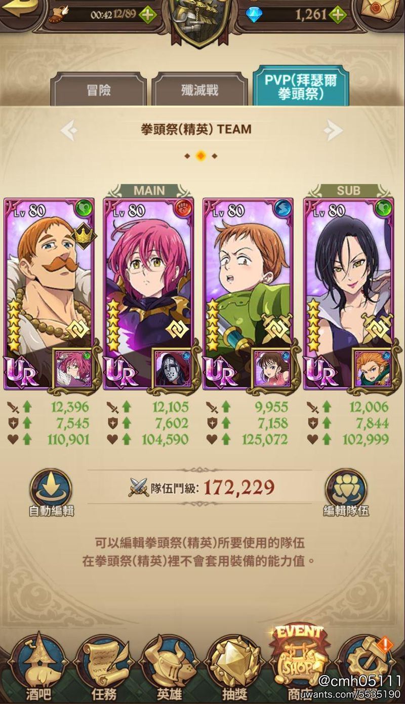 3.JPG