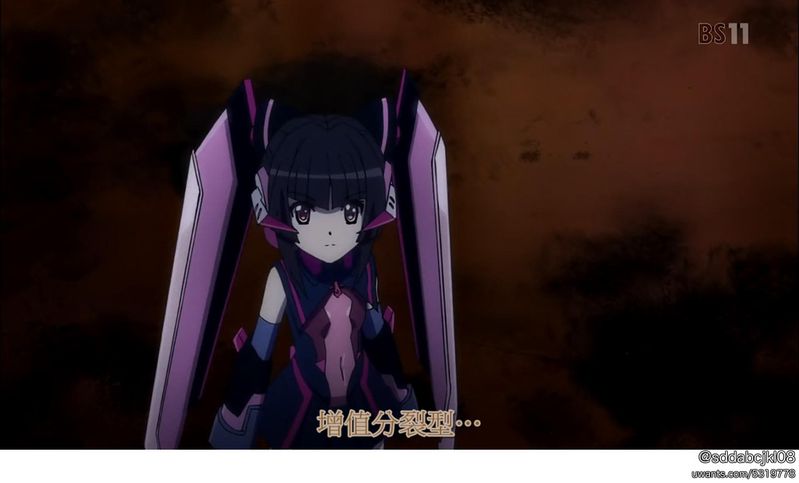 《戦姫絶唱シンフォギア G》03 未命名013.jpg