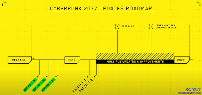 Screen Shot 2021-01-14 at 1.28.25 PM.png