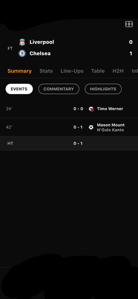 mobile_2.jpg