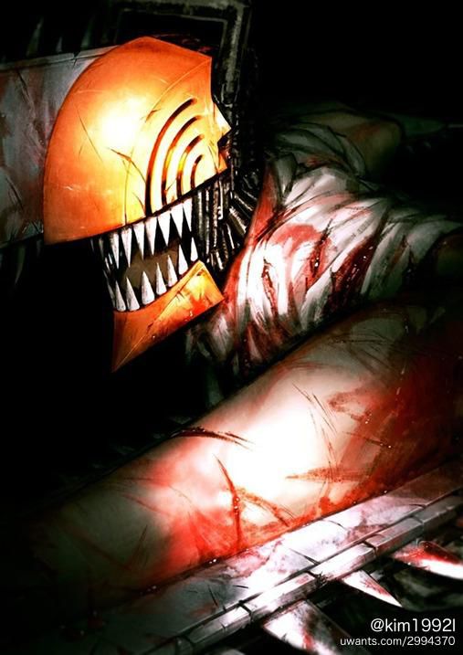 chainsaw-man-anime-724x1024.jpg
