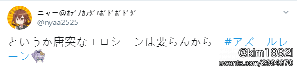 AS.png