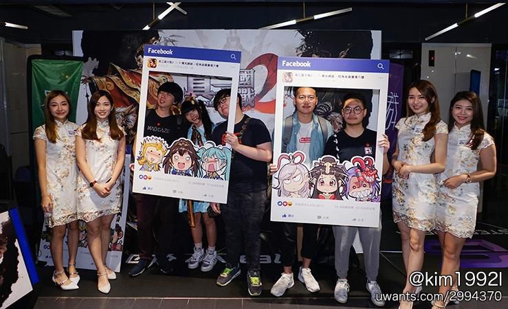 05_玩家拍照打卡活動.jpg