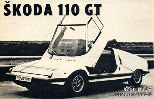 Skoda_110_GT.jpg