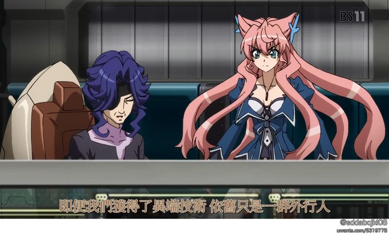 《戦姫絶唱シンフォギア G》05 未命名004.jpg