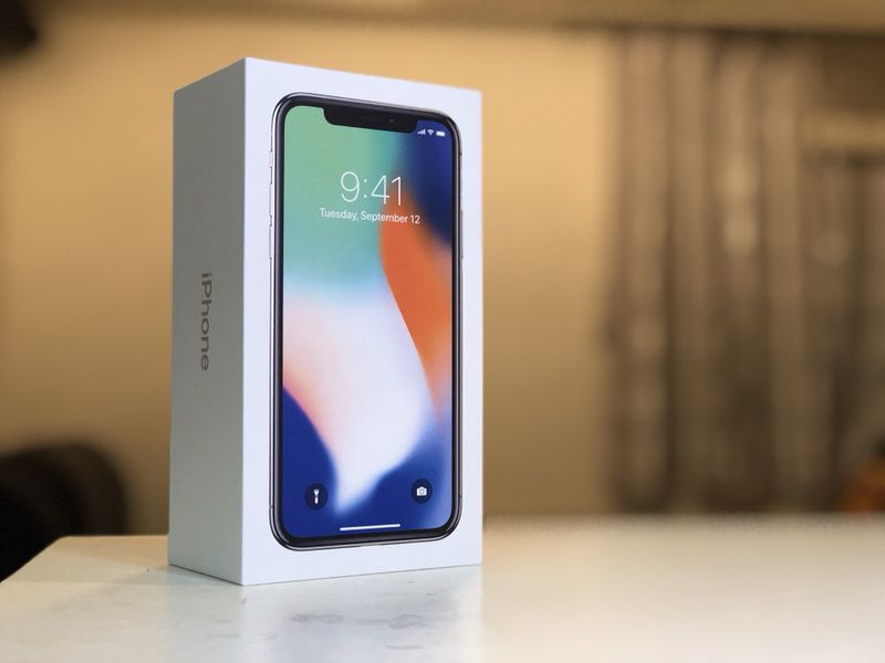 mobile_2.jpg