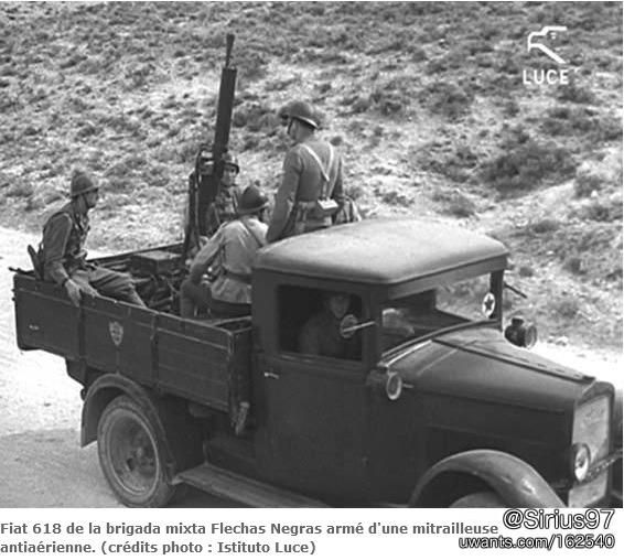 Fiat_618_MG_E.jpg