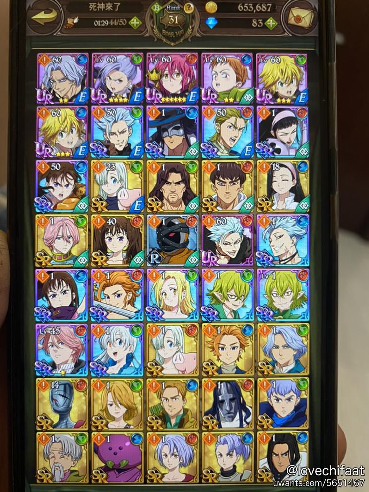 mobile_1.jpg