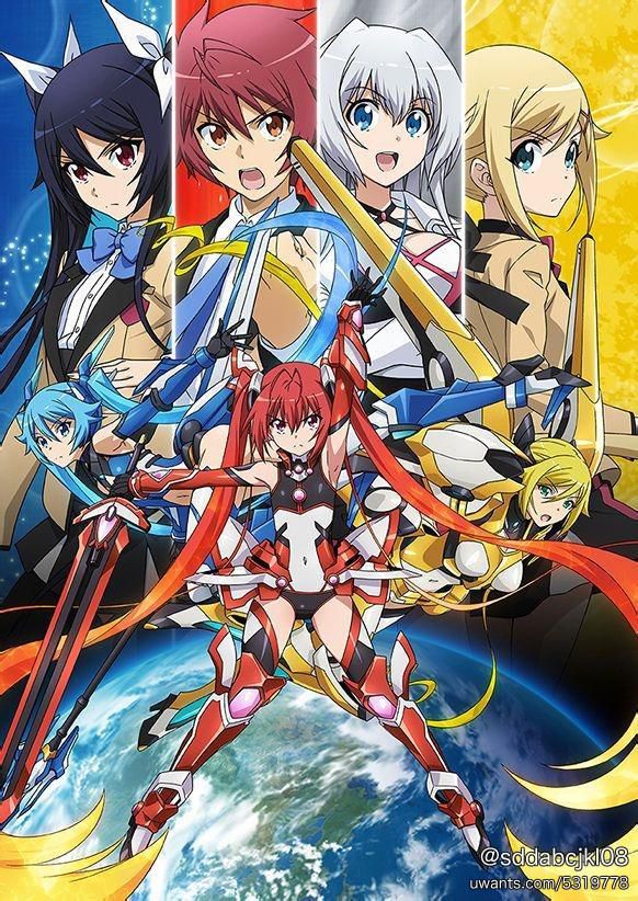 我要成為雙馬尾Twintail2.jpg