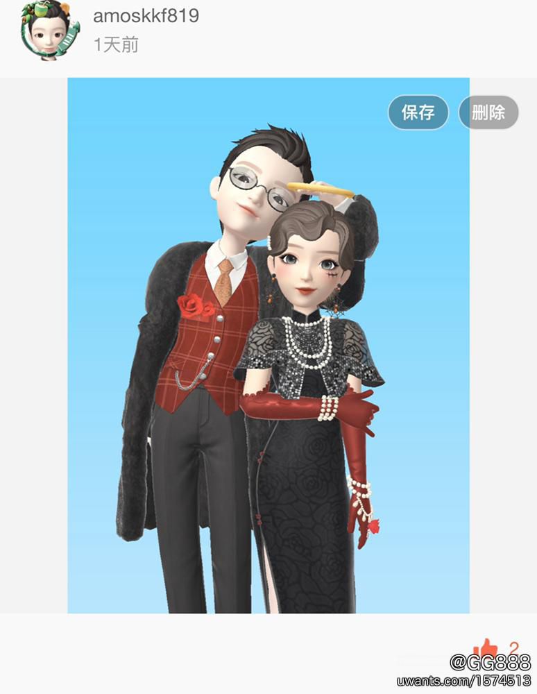 mobile_1.jpg