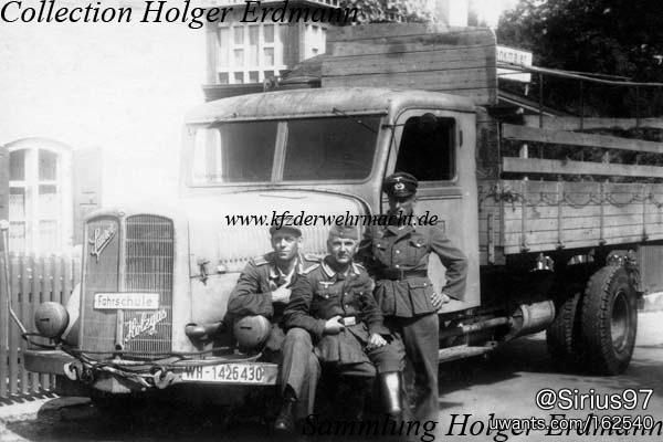 Saurer_BT_4500_Holzgas_Fahrschule_WH-1426430.jpg