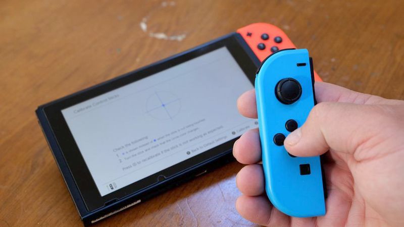 joy-con-callibrate.jpg