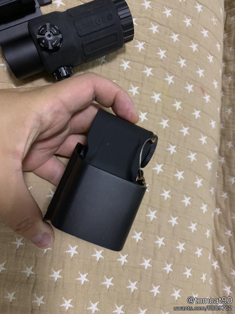 mobile_2.jpg
