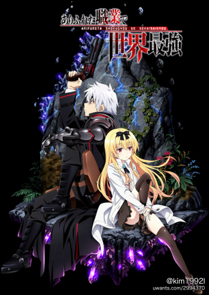 2 (Copy).png