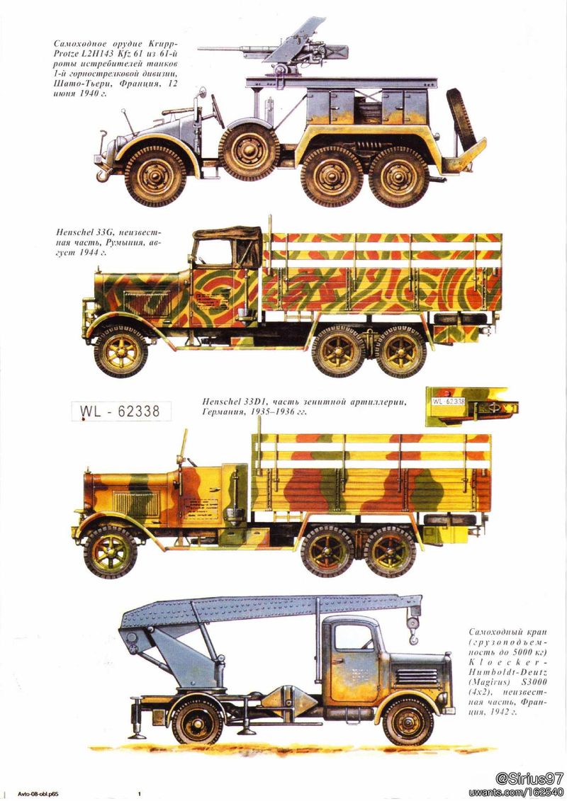 p60.jpg