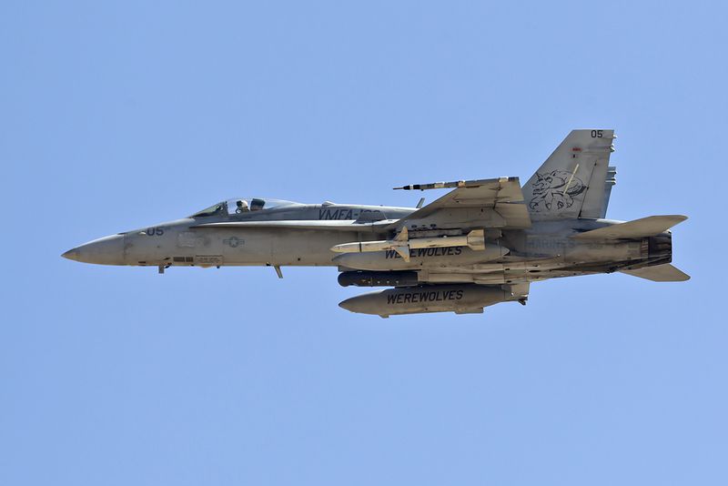 VMFA-122 (42).jpg