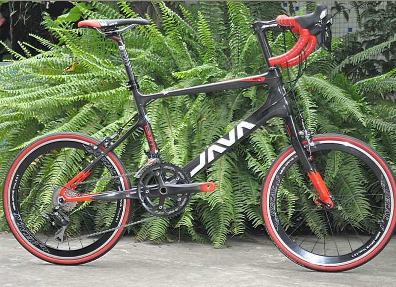Java Mtb Price 原裝香港行貨2014年款 JAVA 27.5