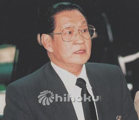 五六十年代的粵語片男星 羅劍郎 - 香港懷舊文化 - Uwants.com