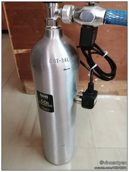 3L鋁樽連電磁閥.jpg
