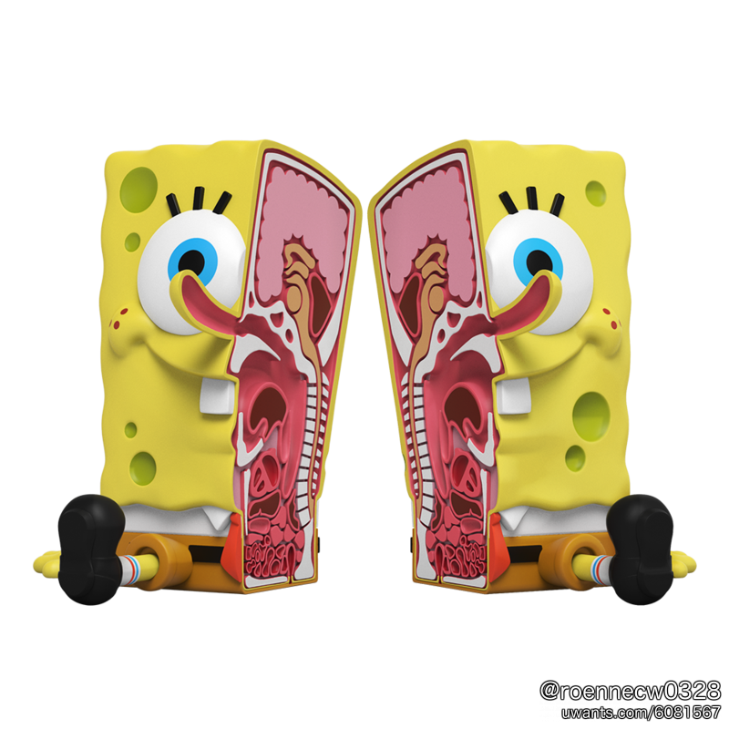 XXRay-Spongebob6''1.png
