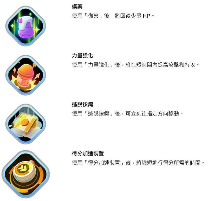 螢幕擷取畫面 2021-06-21 112329.jpg