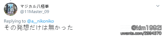 T1.png