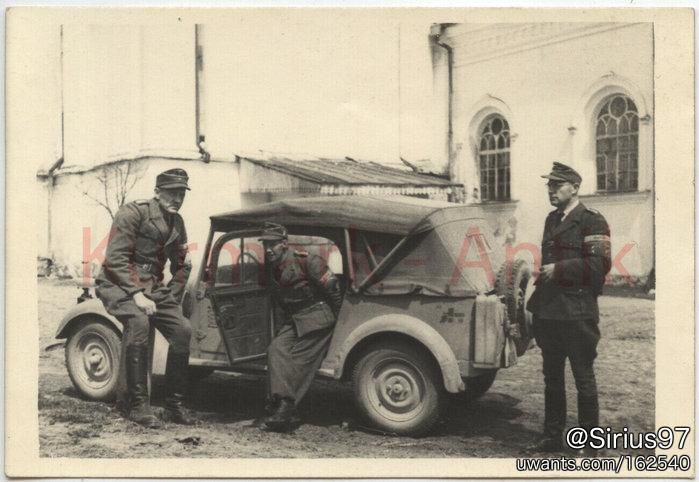 tatra57kotrussland.jpg