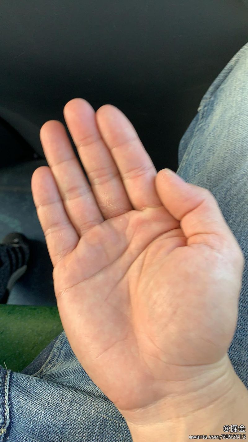 mobile_1.jpg