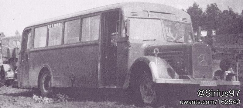 l3750_11345.jpg