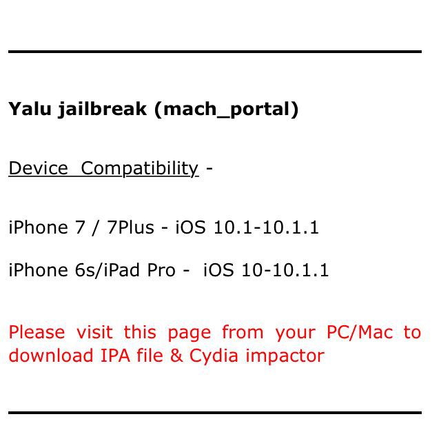 mobile_1.jpg