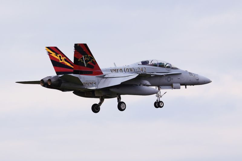 VMFA[AW]-242 (122).jpg
