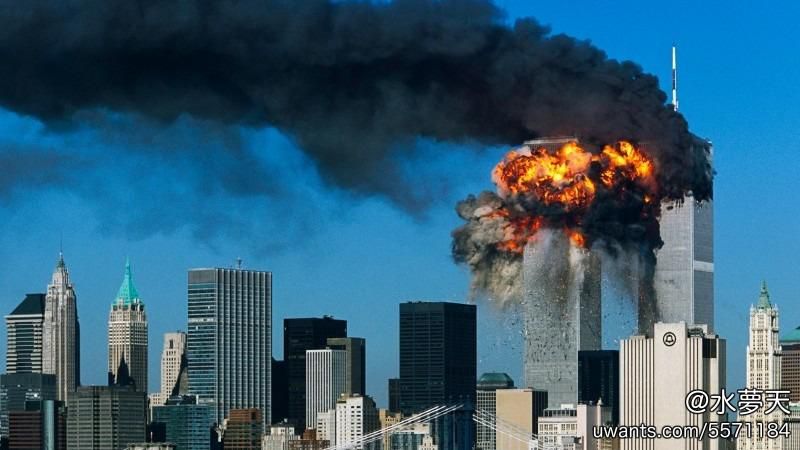 911_1024.jpg