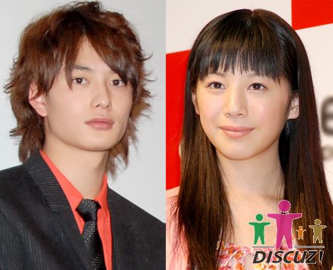 Uwants Com Powered By Discuz Board