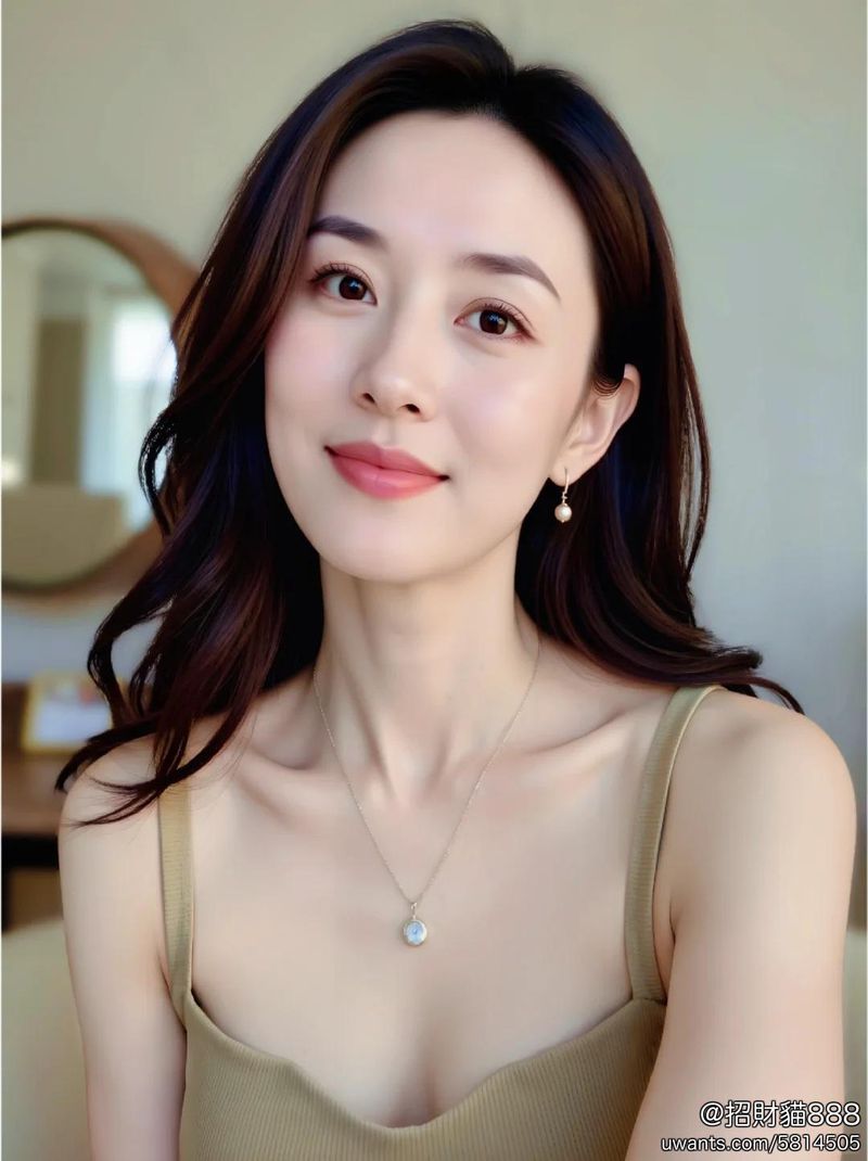 成熟女人4.jpg