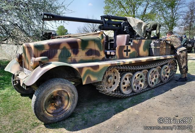 sd_kfz_11_1d.jpg