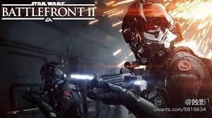 舊game分享 Star Wars Battlefront 2主線故事完整攻略 最高難度 Uwants Com