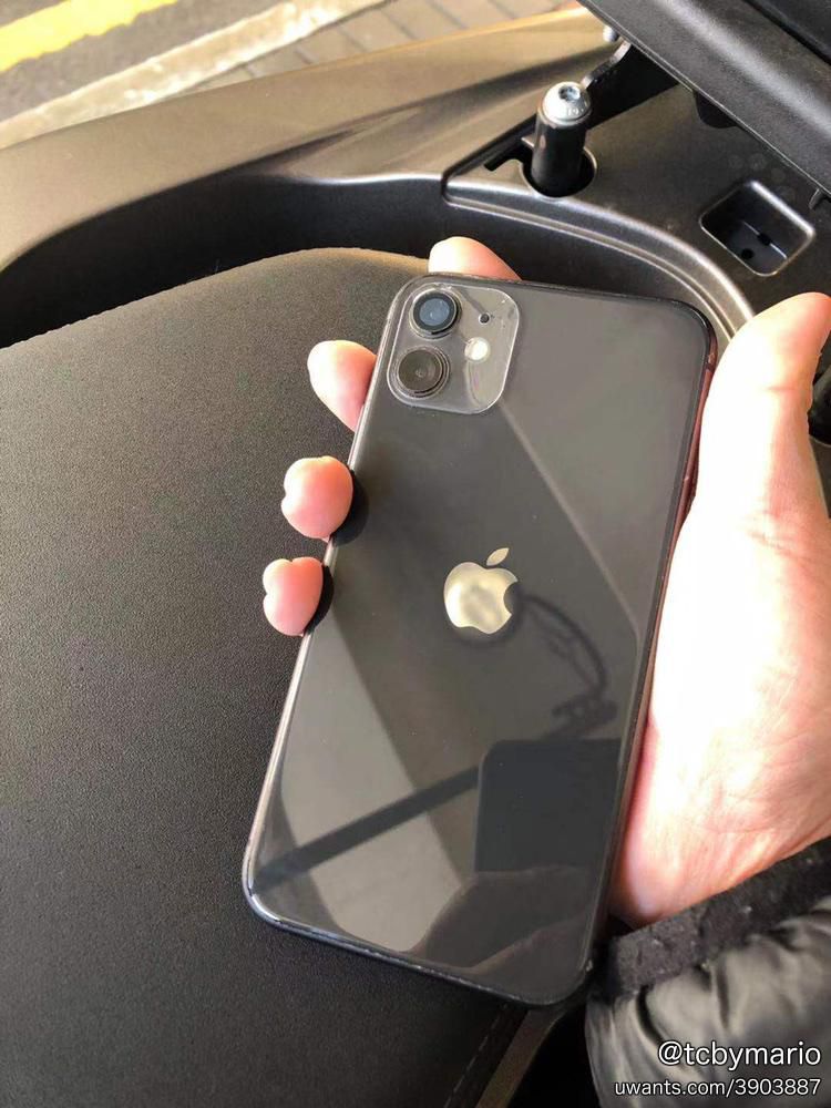 mobile_2.jpg