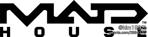 1280px-Madhouse_studio_logo.svg.png